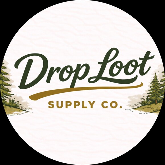 droplootsupply